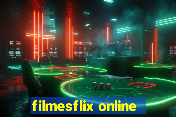 filmesflix online